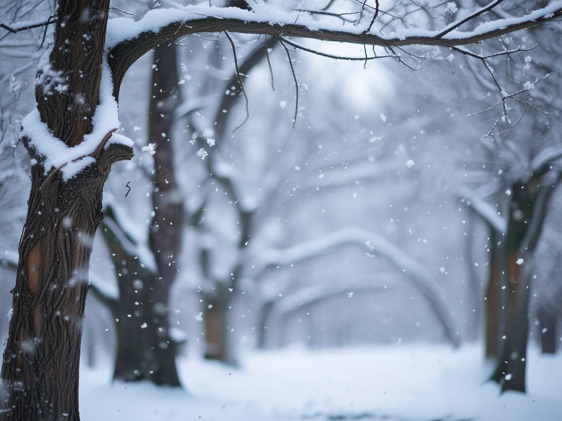 雪花飘飘落在脸上是哪首歌? 雪花飘飘落在脸上是哪首歌?