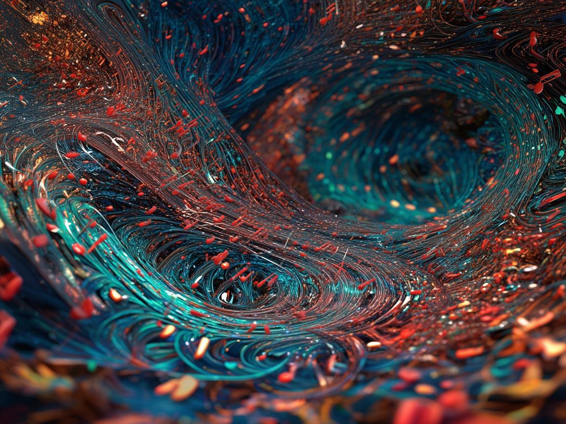 世界上唱得最长的歌究竟是什么？