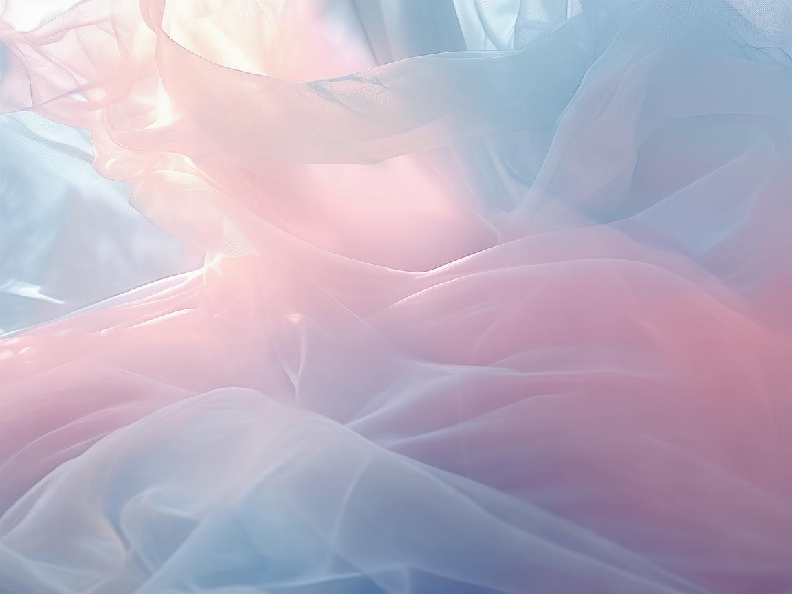 你像往常一样的温柔究竟是哪首歌？