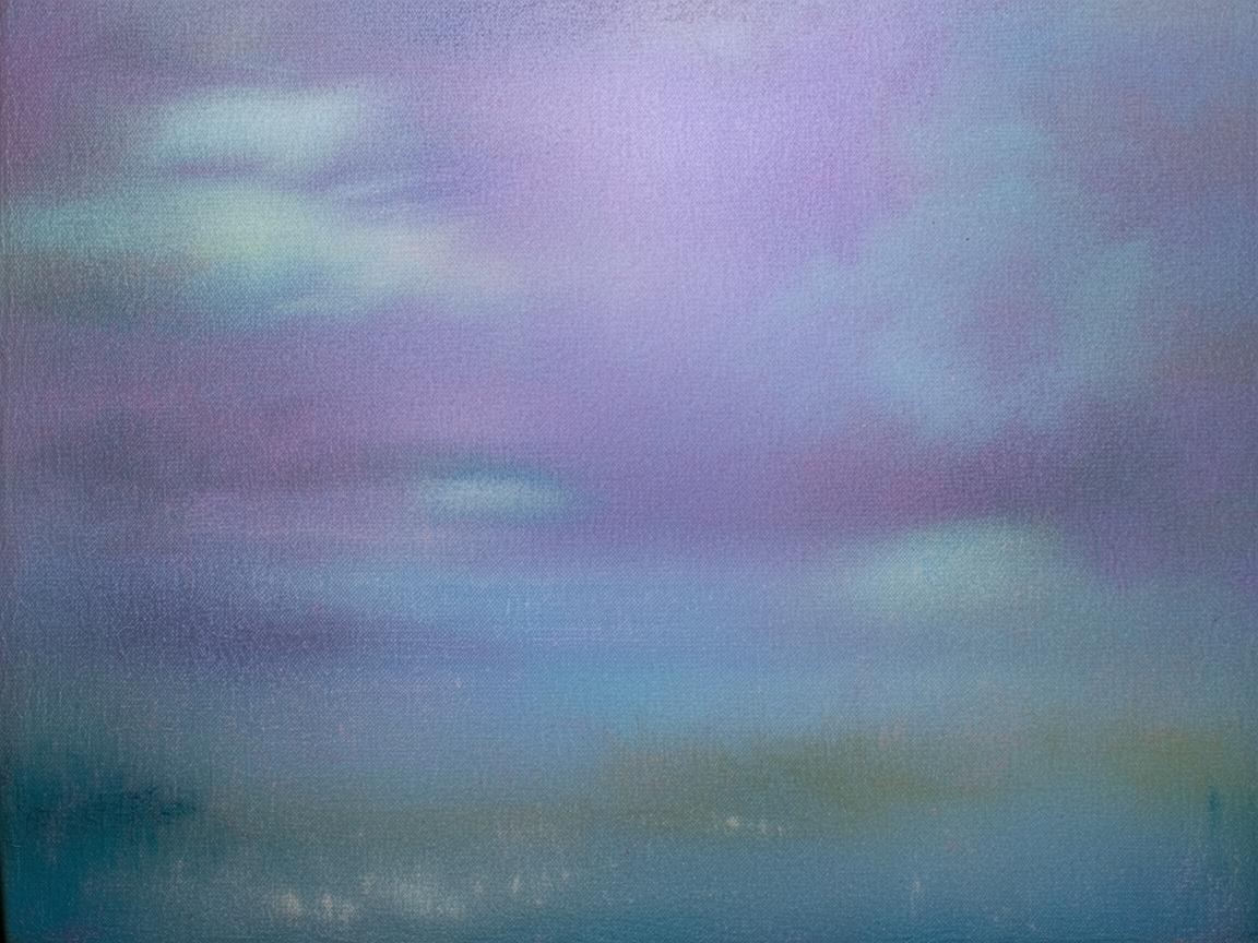 刚才那首歌究竟是什么歌? 刚才那首歌究竟是什么歌?