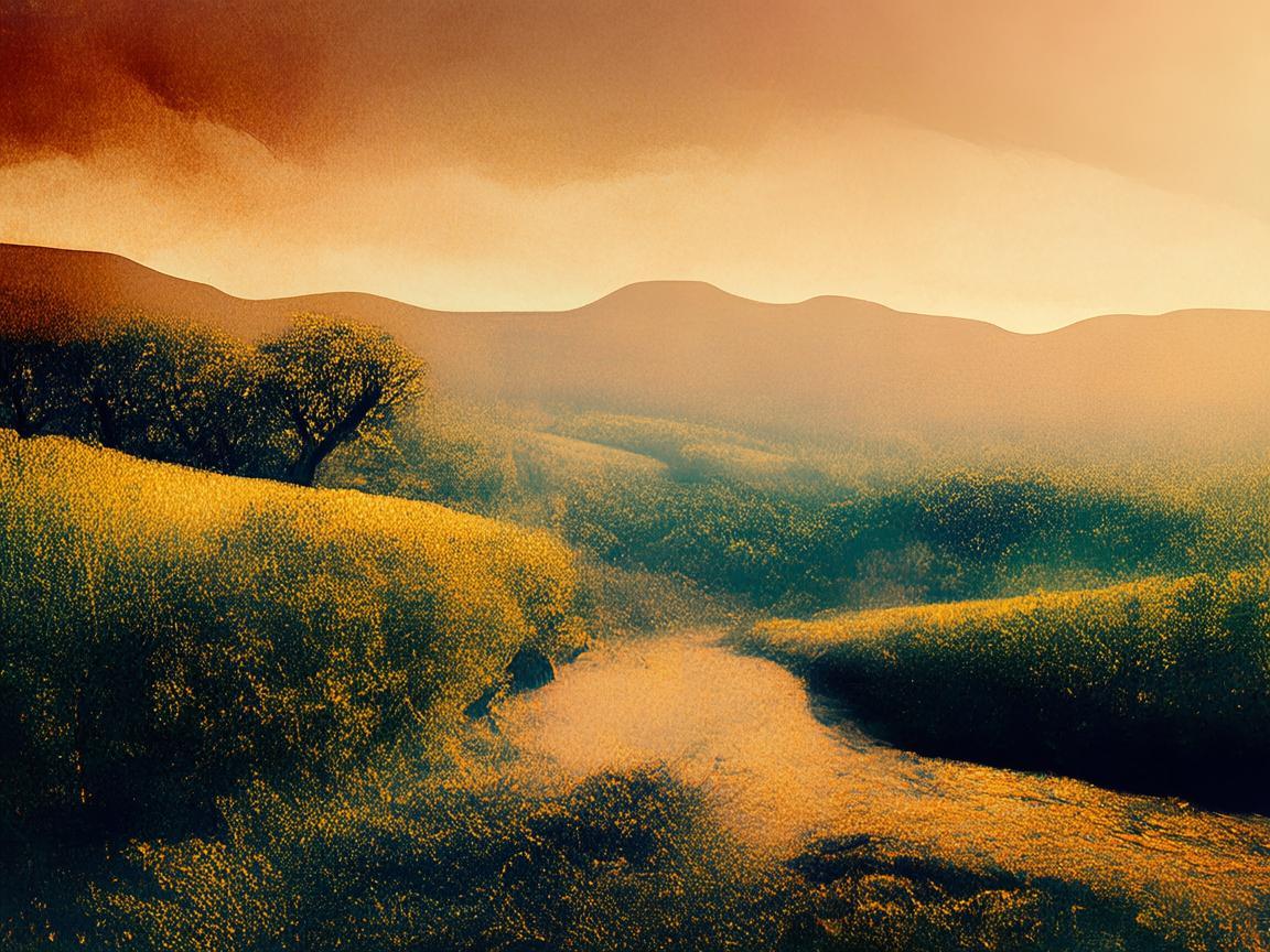 追寻信仰的脚步是哪首歌? 追寻信仰的脚步是哪首歌?