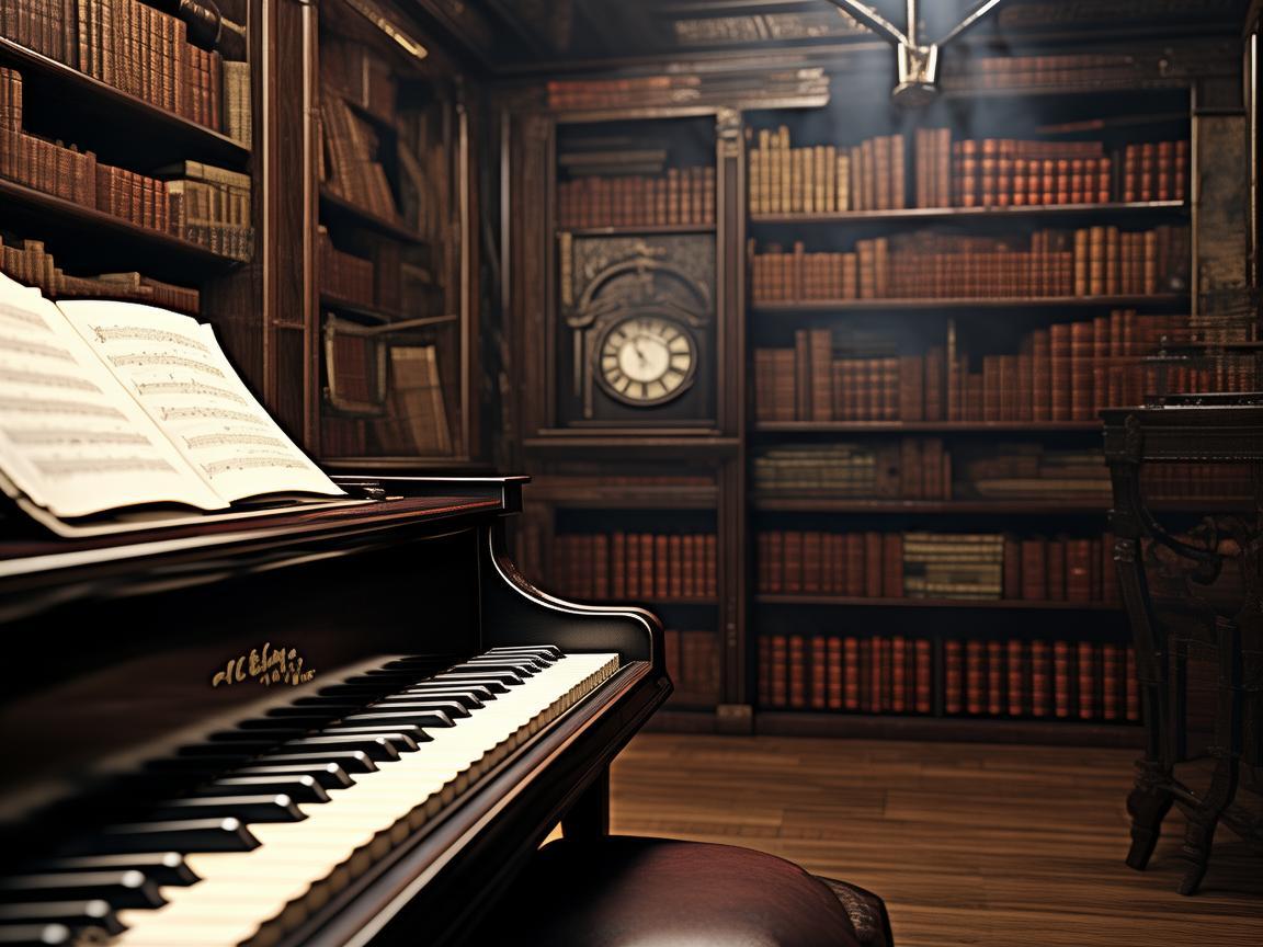 男人要活得像人样出自哪首歌? 男人要活得像人样出自哪首歌?