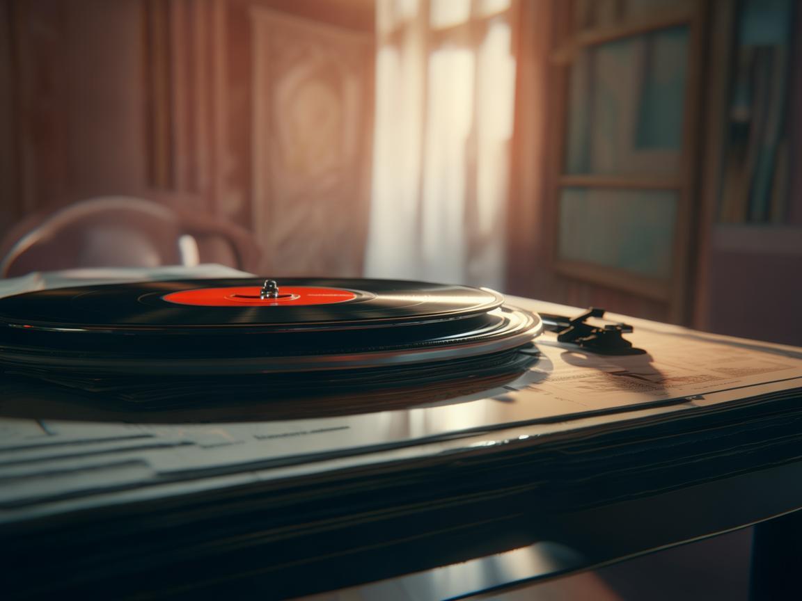 听某些歌为什么会想哭? 听某些歌为什么会想哭?