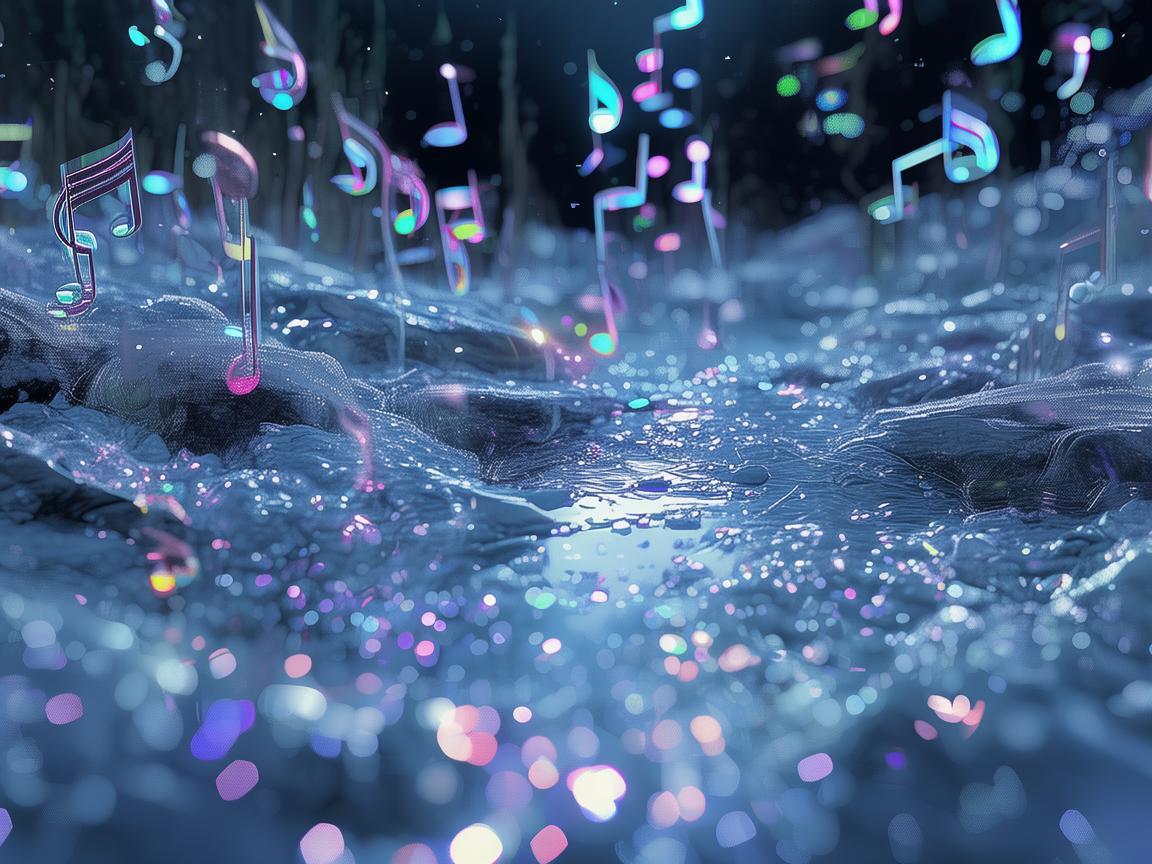 你怎么这么冷血究竟出自哪首歌？