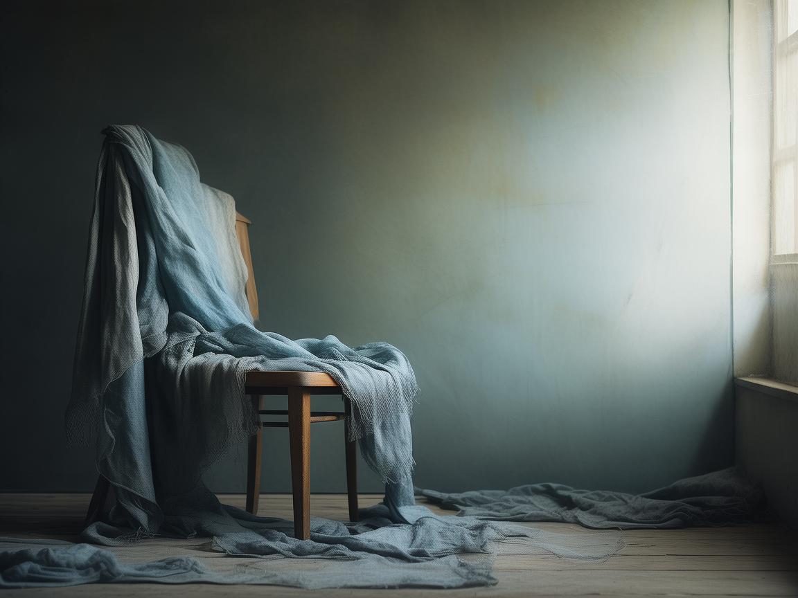 他心事重重是哪首歌里的歌词? 他心事重重是哪首歌里的歌词?