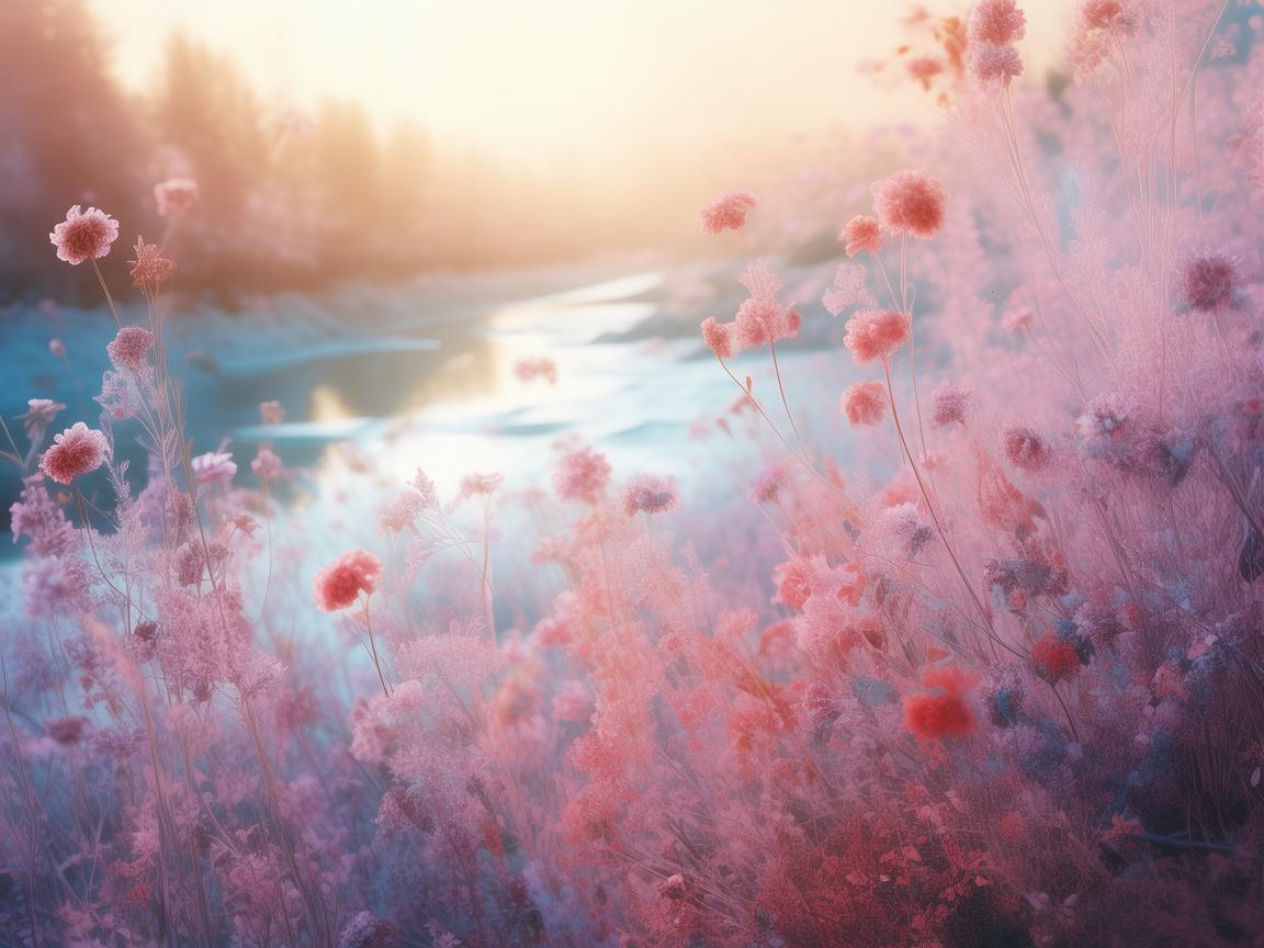 阿佳噜啊佳野究竟是哪首歌? 阿佳噜啊佳野究竟是哪首歌?