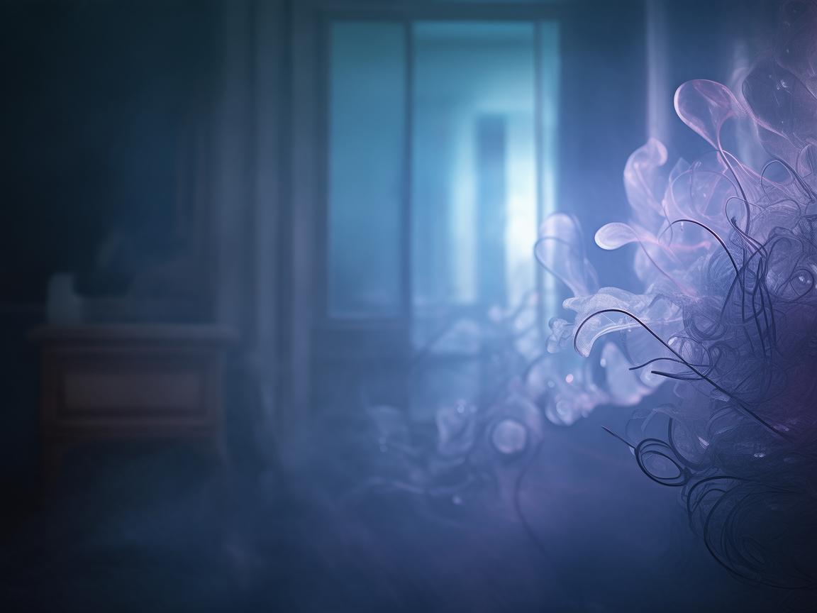 是我的错出自哪首歌？