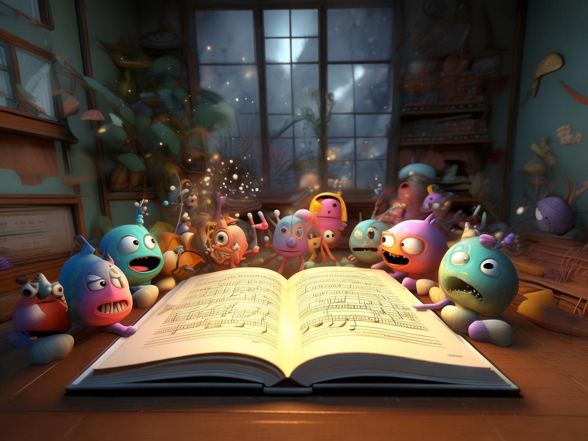 错把笑话当神话究竟出自哪首歌? 错把笑话当神话究竟出自哪首歌?