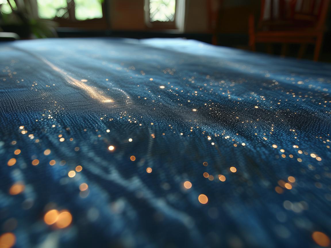 努力还是一霎到底出自哪首歌? 努力还是一霎到底出自哪首歌?