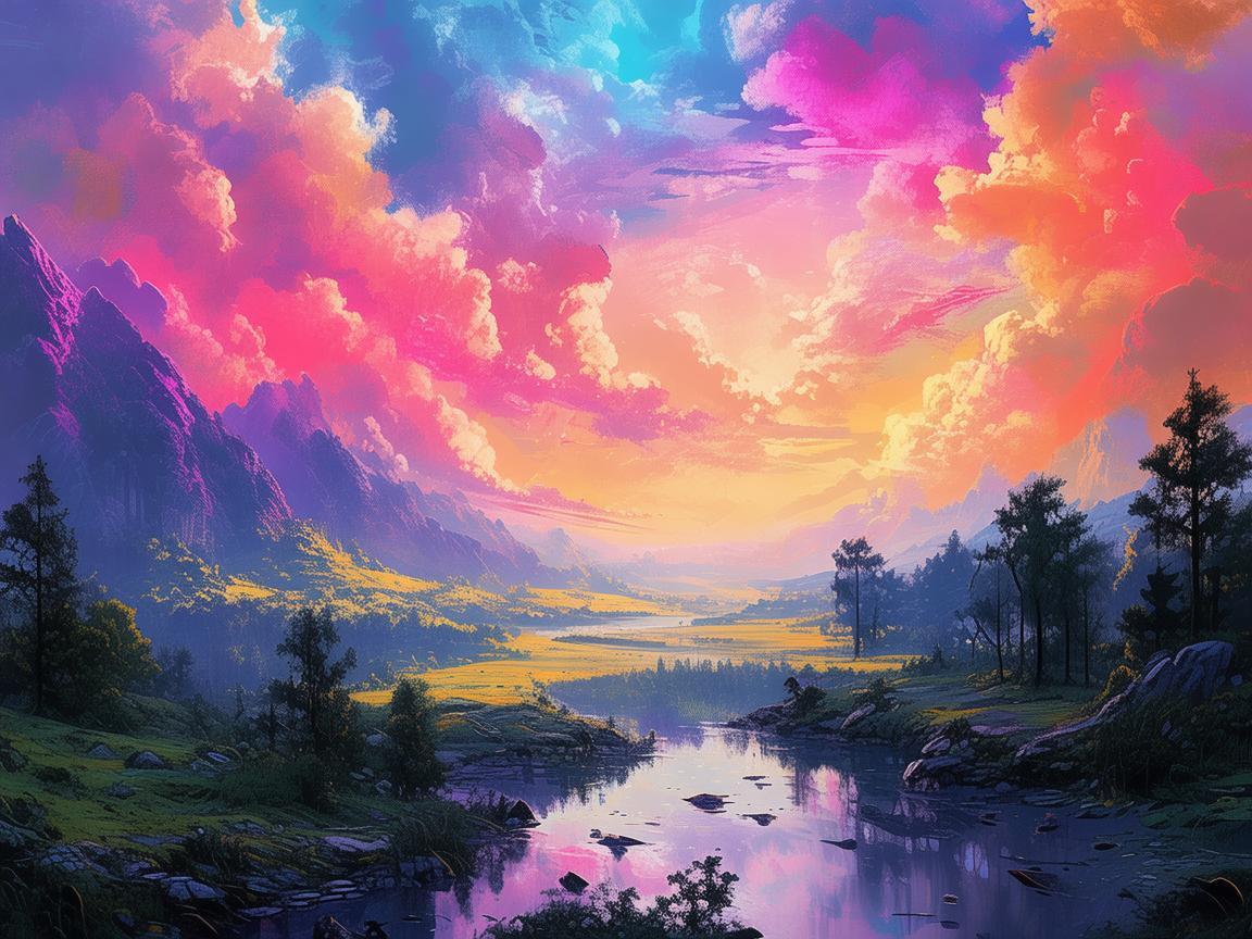 我的天空改了歌词后是什么歌？