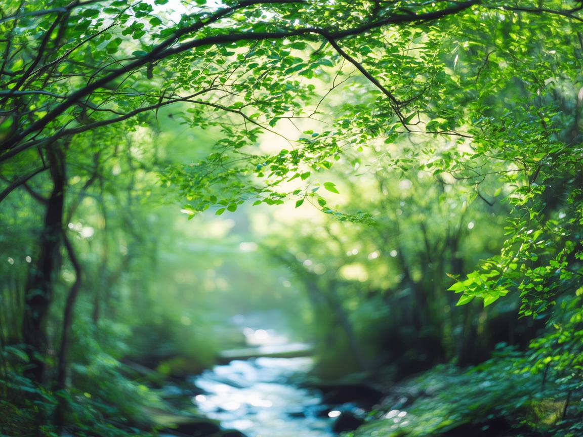 林俊杰开头很棒的是哪首歌？