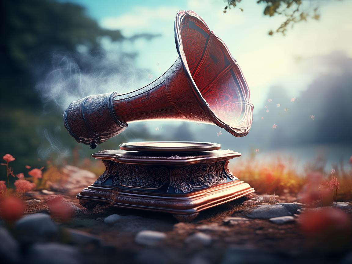 呜啦啦啦啦啦到底是什么歌? 呜啦啦啦啦啦到底是什么歌?