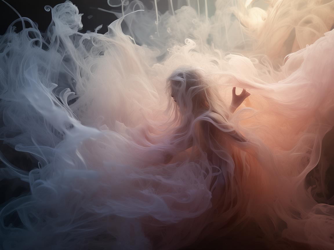 也就无畏于生活出自哪首歌? 也就无畏于生活出自哪首歌?