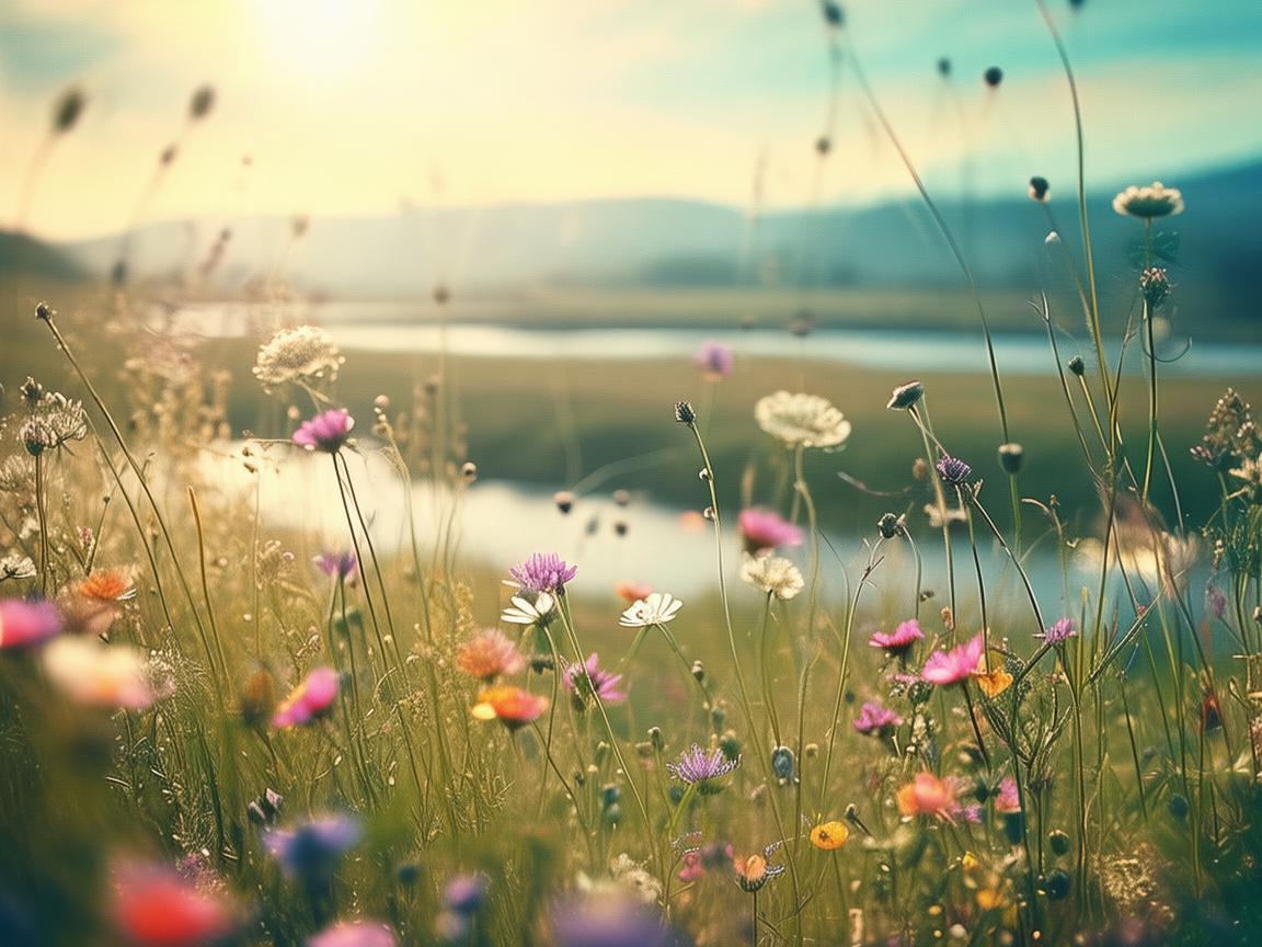 我想听故乡的故事是哪首歌? 我想听故乡的故事是哪首歌?