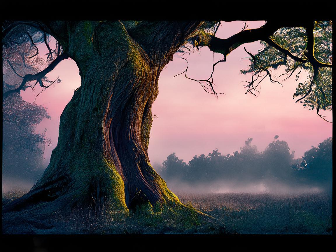 年龄大了出名该用哪首歌来形容呢？