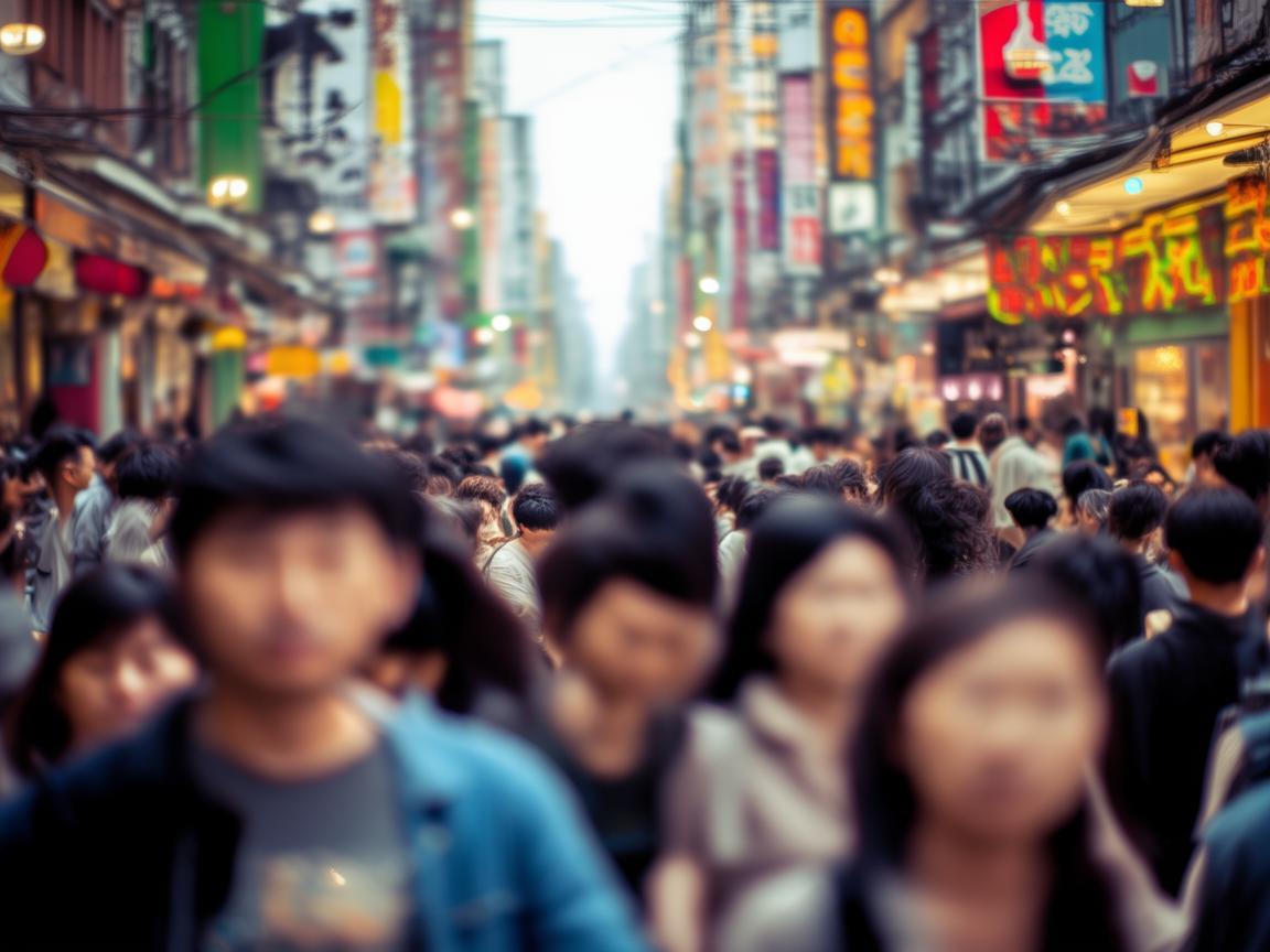 听人潮汹涌是哪首歌? 听人潮汹涌是哪首歌?