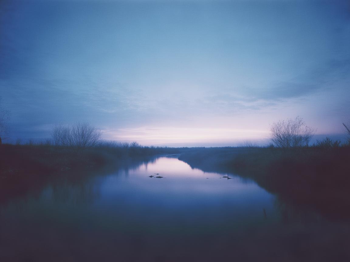 午夜到清晨究竟是哪首歌? 午夜到清晨究竟是哪首歌?