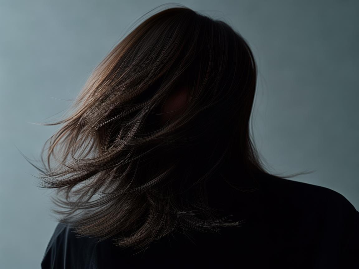 胡歌霍建华同款发型究竟叫什么? 胡歌霍建华同款发型究竟叫什么?