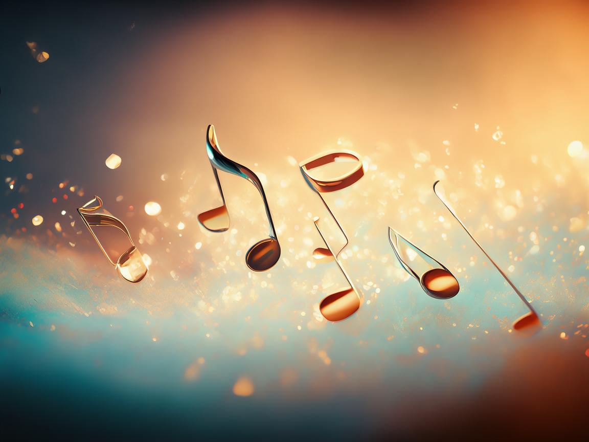 我是最好的最好的出自哪首歌? 我是最好的最好的出自哪首歌?