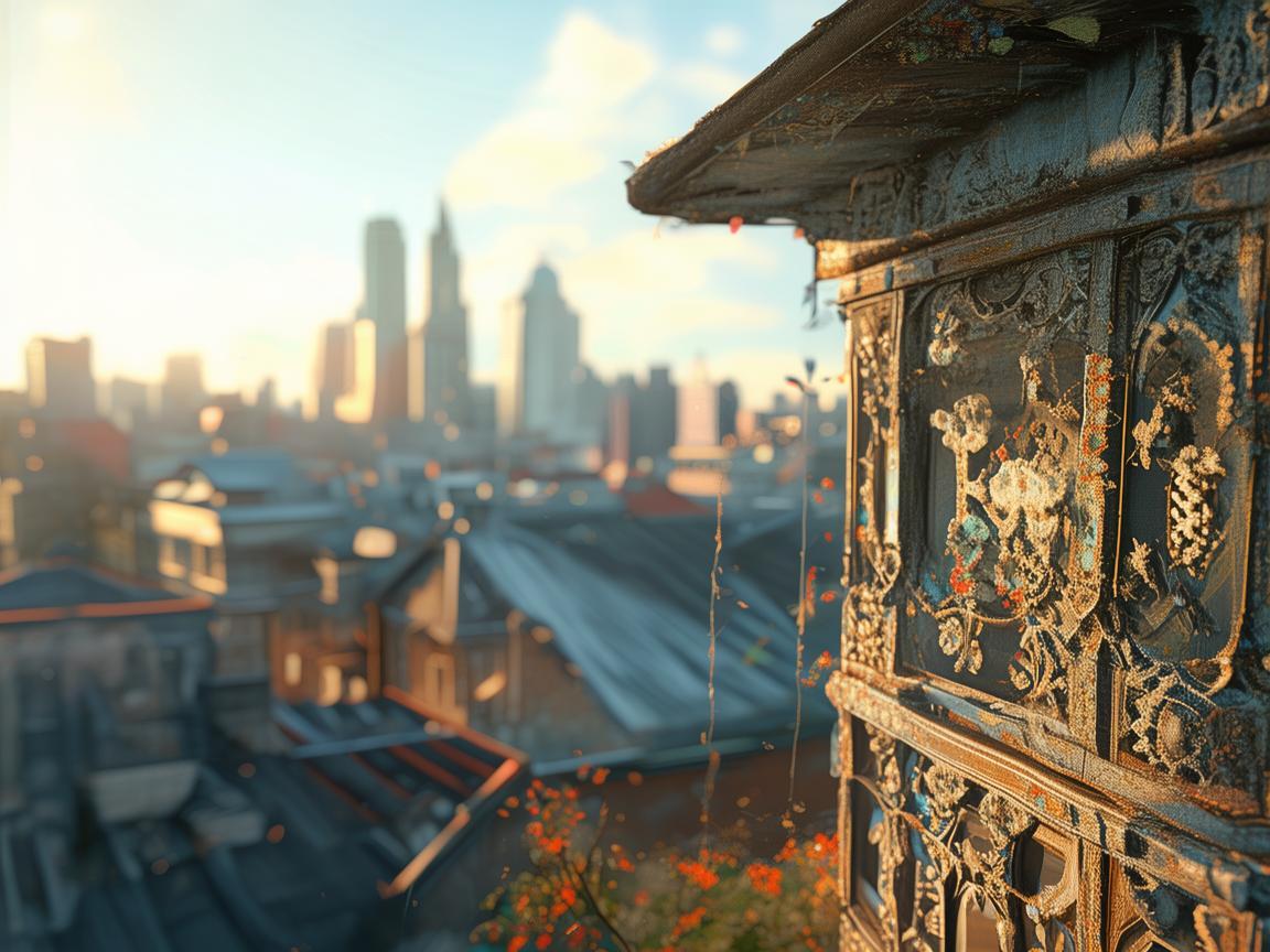 屋顶女生版歌曲是什么调？