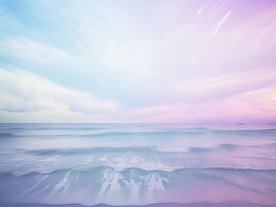 大海究竟属于什么风格的歌？