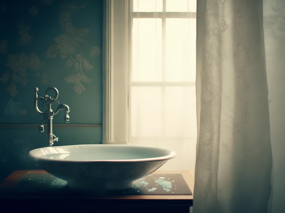 我说你给我洗脚这句歌词出自哪首歌? 我说你给我洗脚这句歌词出自哪首歌?