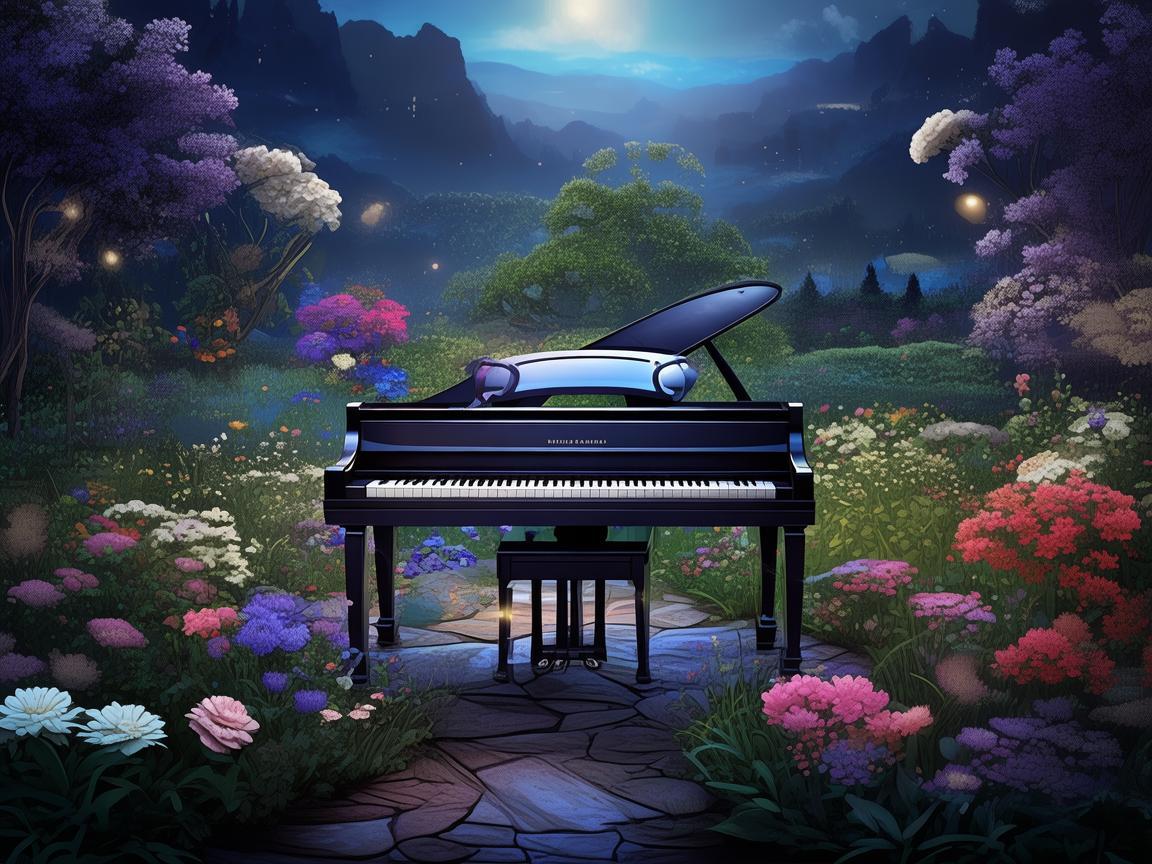 周杰伦写给记者的歌究竟是哪首？