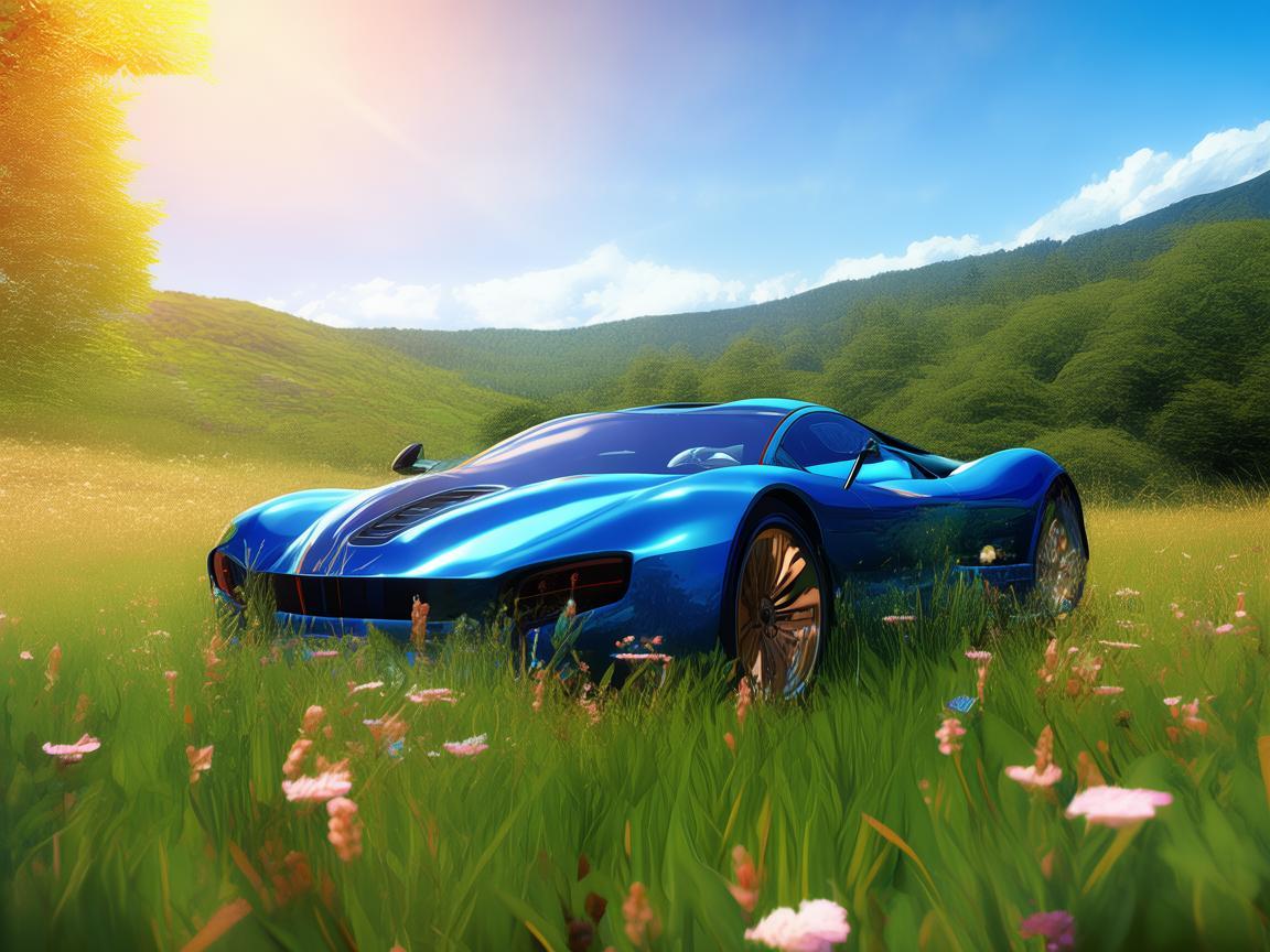 跟你的爱车拍照究竟是哪首歌? 跟你的爱车拍照究竟是哪首歌?