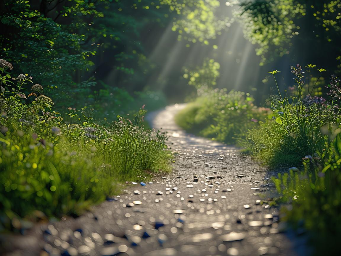 路自己走过才叫路出自哪首歌? 路自己走过才叫路出自哪首歌?