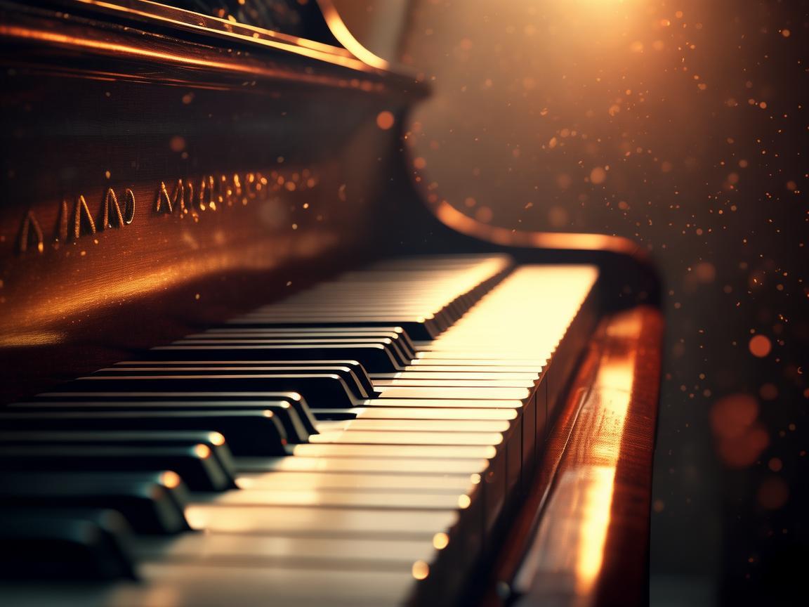 旋律中的不甘究竟是哪首歌? 旋律中的不甘究竟是哪首歌?