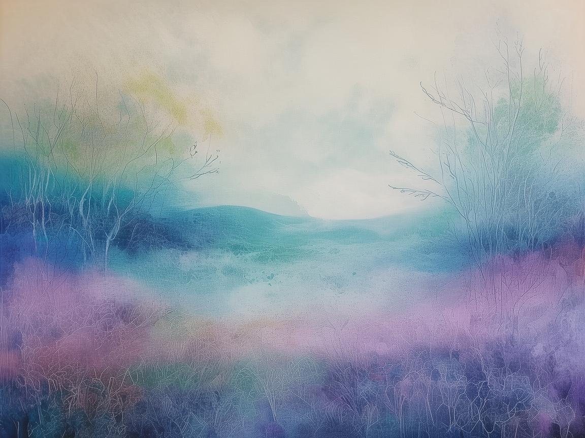 张三的歌究竟表达了什么意思? 张三的歌究竟表达了什么意思?