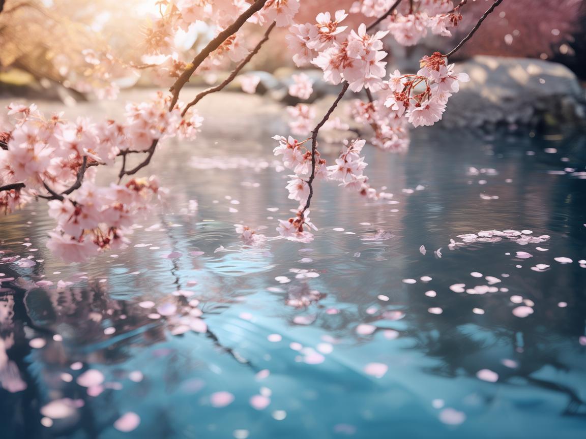 我要挽住你的双手究竟是哪首歌? 我要挽住你的双手究竟是哪首歌?