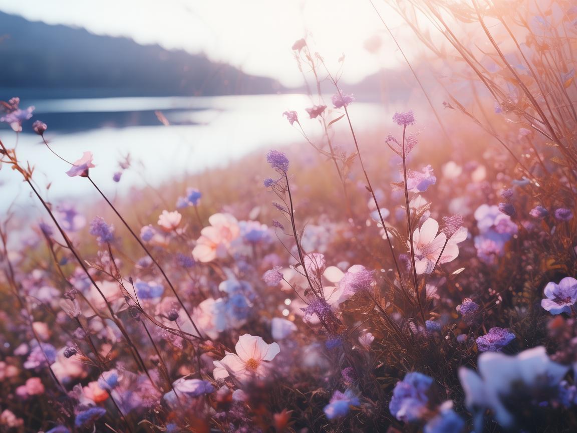 终生浪漫歌词出自哪首歌? 终生浪漫歌词出自哪首歌?