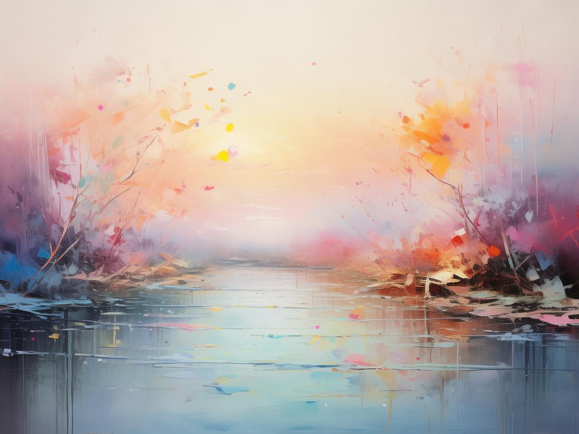 张晨宇都唱过哪些歌? 张晨宇都唱过哪些歌?