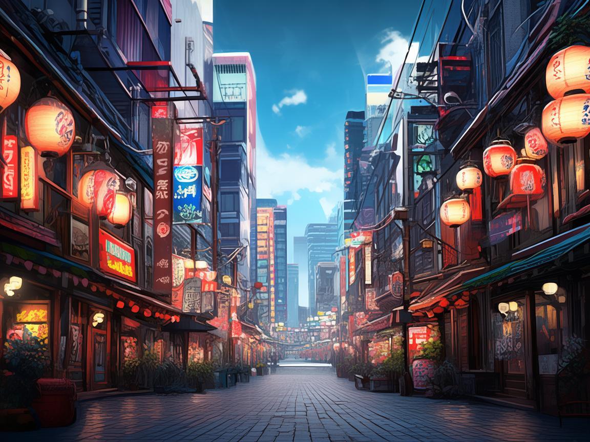 回到东京的英文歌究竟叫什么? 回到东京的英文歌究竟叫什么?