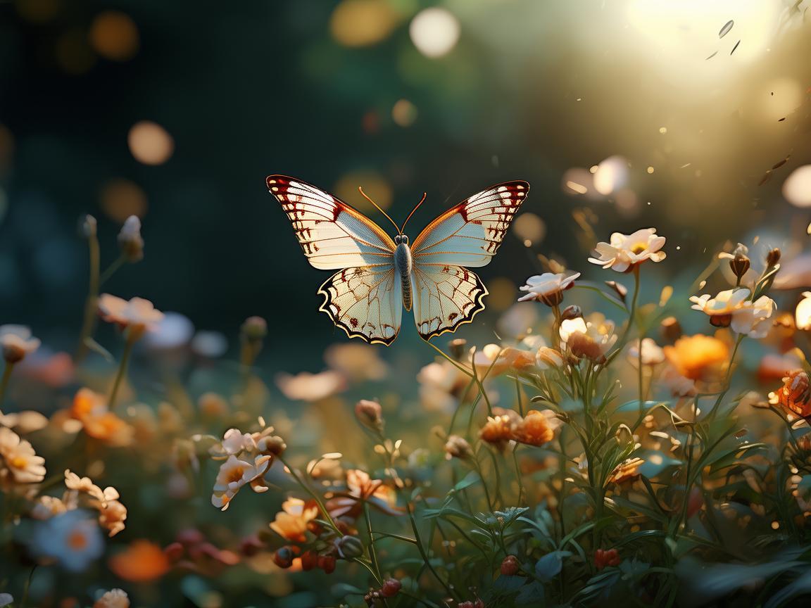 哪首歌抄袭了许嵩的新鸳鸯蝴蝶梦? 哪首歌抄袭了许嵩的新鸳鸯蝴蝶梦?