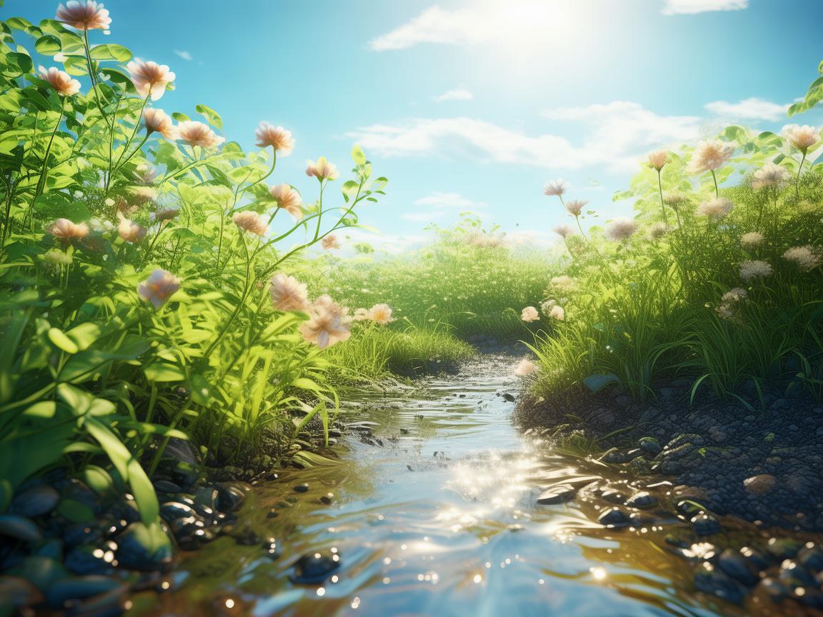 健康阳光究竟是哪首歌? 健康阳光究竟是哪首歌?