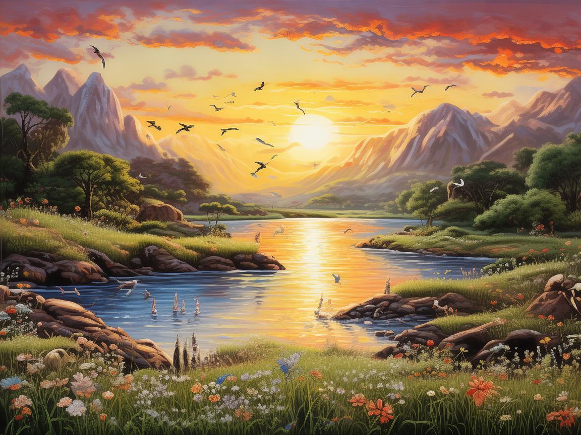 该死的石家庄人出自哪首歌? 该死的石家庄人出自哪首歌?