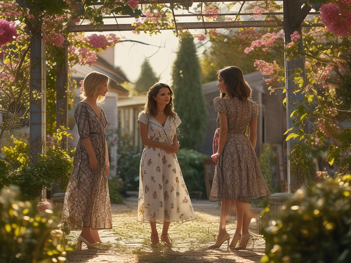 胡歌、唐嫣、戚薇、董璇共同出演的电视剧是哪部? 胡歌、唐嫣、戚薇、董璇共同出演的电视剧是哪部?