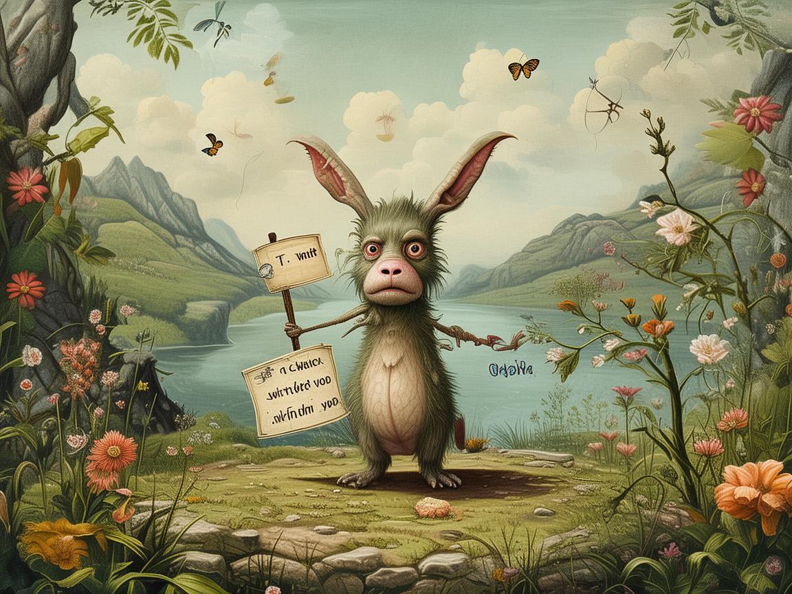 我要打你英文对应的是哪首歌? 我要打你英文对应的是哪首歌?