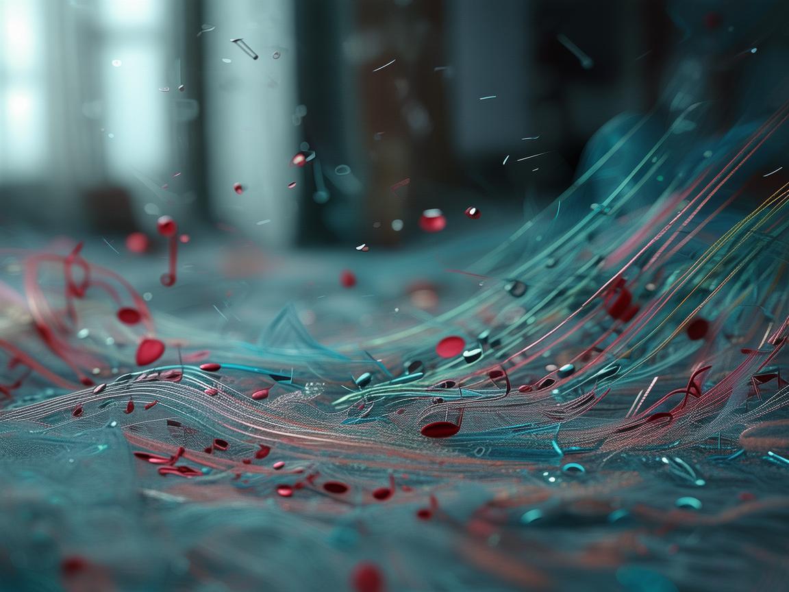 为梦为情为爱究竟是哪首歌? 为梦为情为爱究竟是哪首歌?