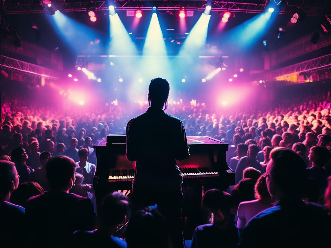 播放超级歌的人究竟是谁? 播放超级歌的人究竟是谁?