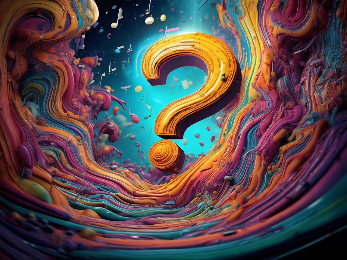 怎么还有他怎么是到底是什么歌? 怎么还有他怎么是到底是什么歌?