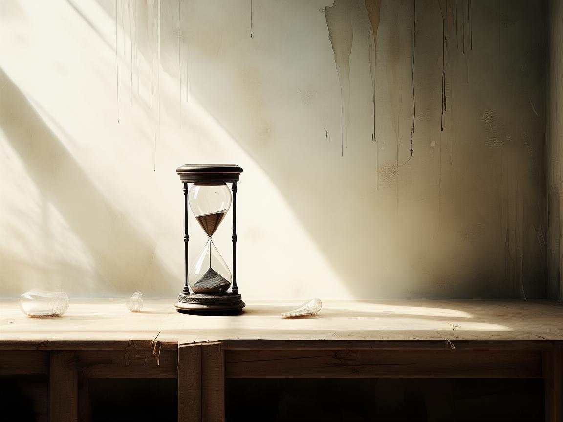 而我在等你出自周杰伦的哪首歌? 而我在等你出自周杰伦的哪首歌?