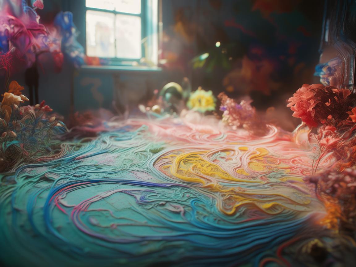 王嘉尔在哪里出自哪首歌? 王嘉尔在哪里出自哪首歌?