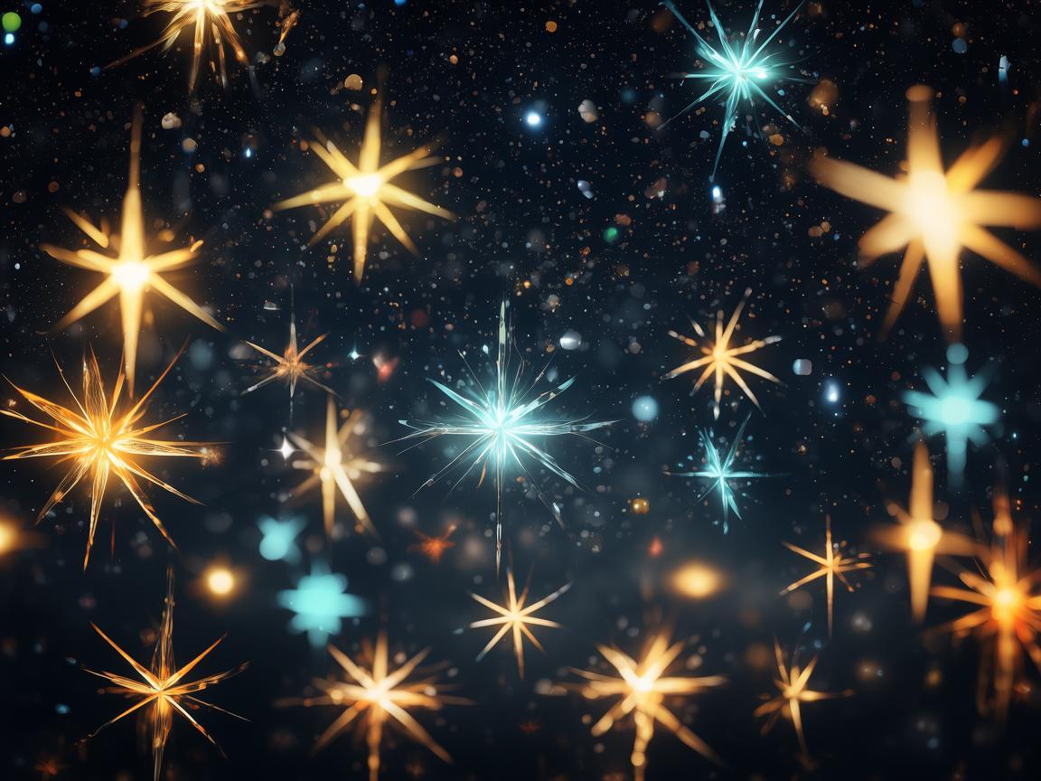 星星好一点究竟是哪首歌? 星星好一点究竟是哪首歌?