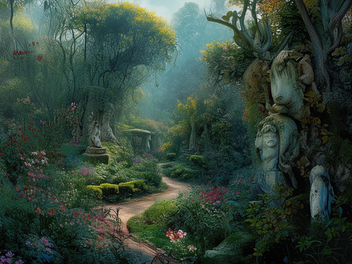 踏破了一世繁华究竟出自哪首歌? 踏破了一世繁华究竟出自哪首歌?