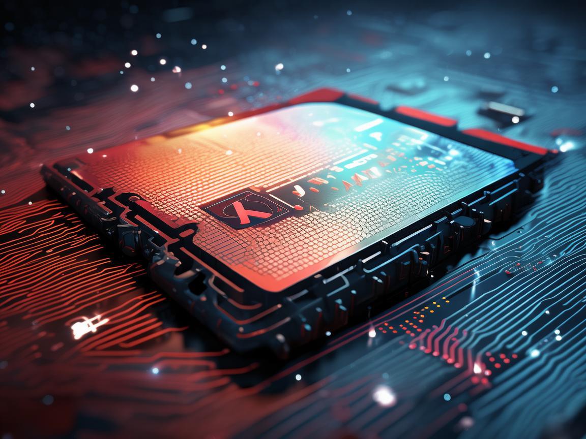 内存卡下载了歌却放不了?原因究竟何在? 内存卡下载了歌却放不了?原因究竟何在?