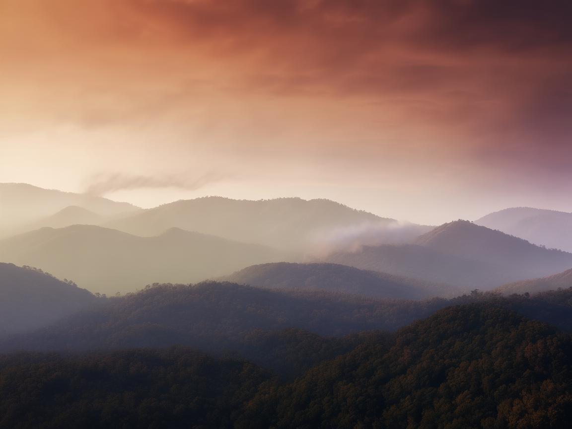 烽烟一望无际究竟出自哪首歌? 烽烟一望无际究竟出自哪首歌?