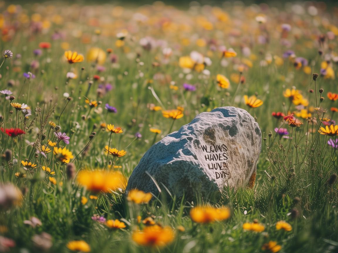 我们总有出头之日出自哪首歌? 我们总有出头之日出自哪首歌?